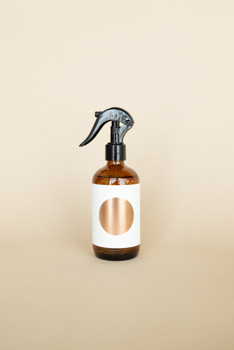 GOLDA Topanga Love Atmosphere Mist