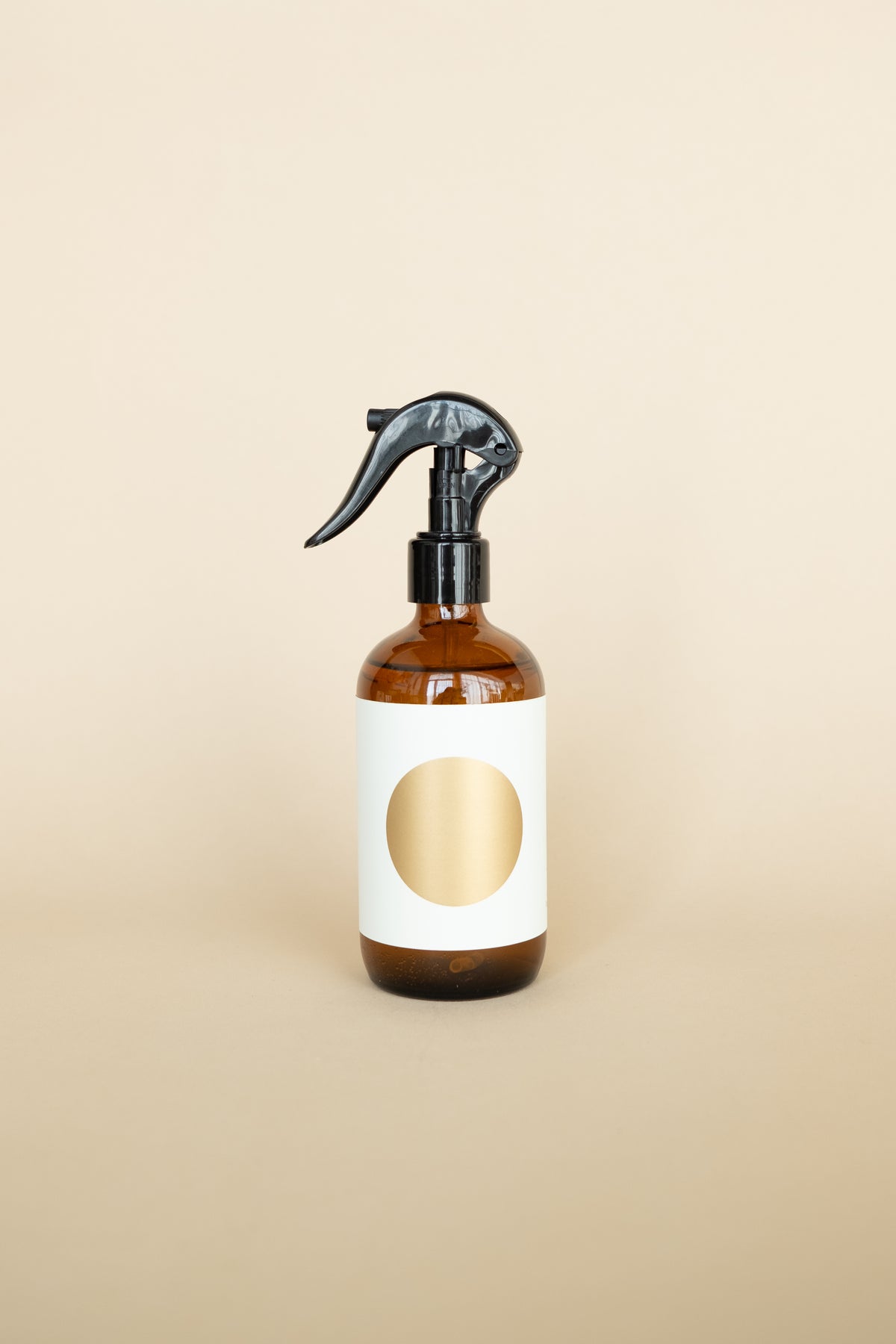 GOLDA Hiba Wood Atmosphere Mist – Feature Flora