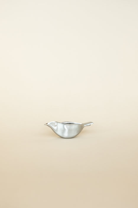 Lemon Squeezer