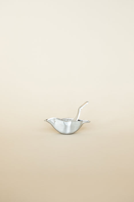 Lemon Squeezer