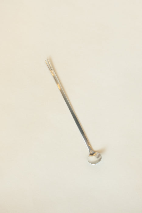 Tasting Utensil