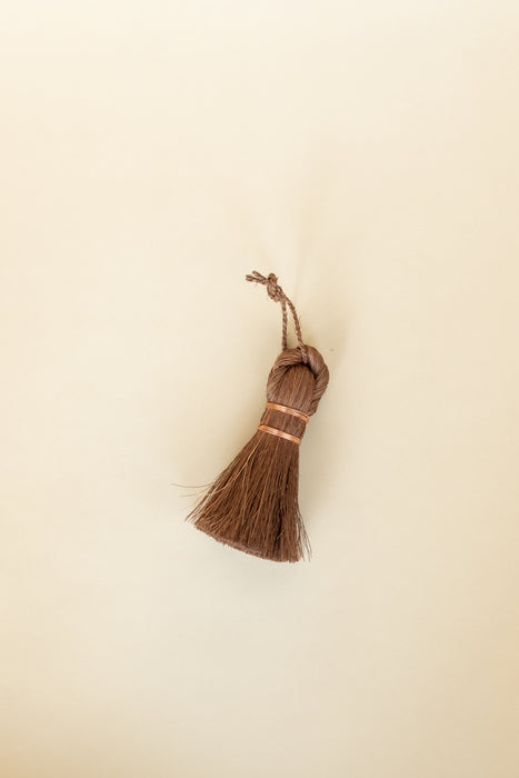 Straight Multi-Purpose Brush