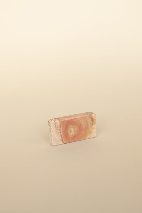 Hinoki Bath Aroma Nugget