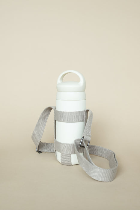 Day Off Tumbler Strap