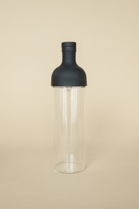 Hario Cold Brew Tea Bottle