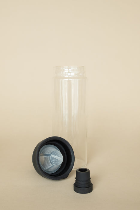 Hario Cold Brew Tea Bottle