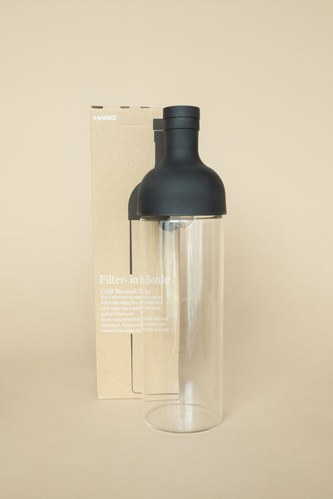 Hario Cold Brew Tea Bottle