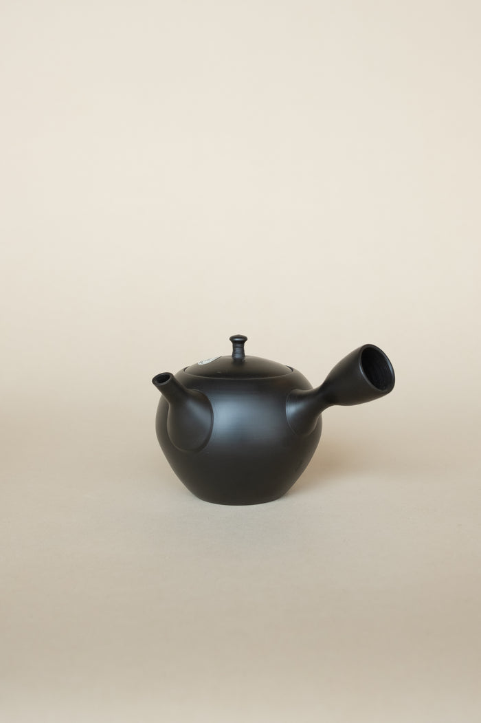 TEAWARE