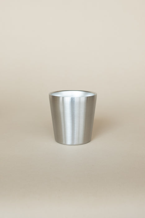 Stainless Steel Cup