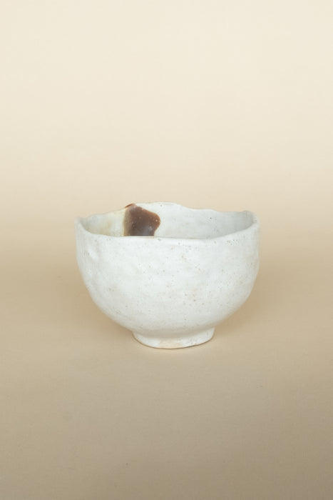 N/A x FF Chawan Matcha Bowl 1