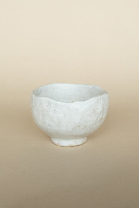 N/A x FF Chawan Matcha Bowl 1