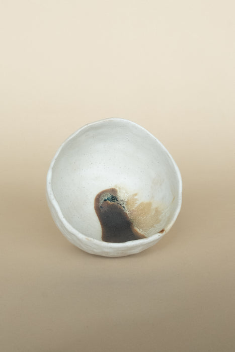 N/A x FF Chawan Matcha Bowl 1