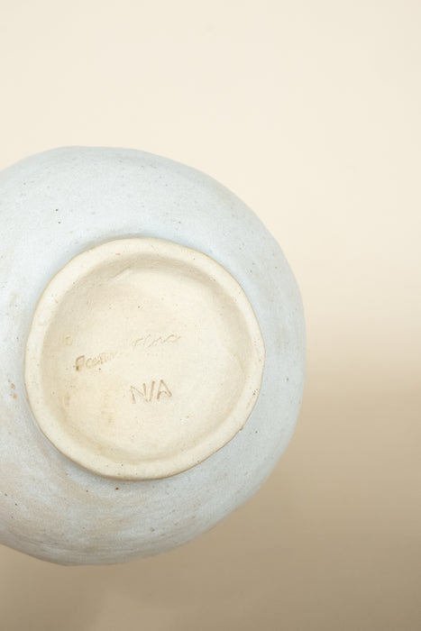 N/A x FF Chawan Matcha Bowl 1