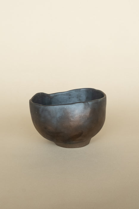 N/A x FF Chawan Matcha Bowl 2