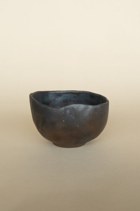 N/A x FF Chawan Matcha Bowl 2