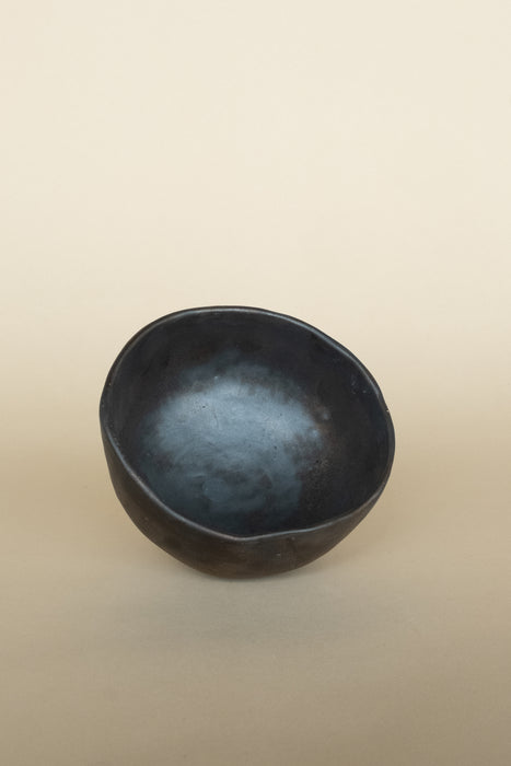 N/A x FF Chawan Matcha Bowl 2