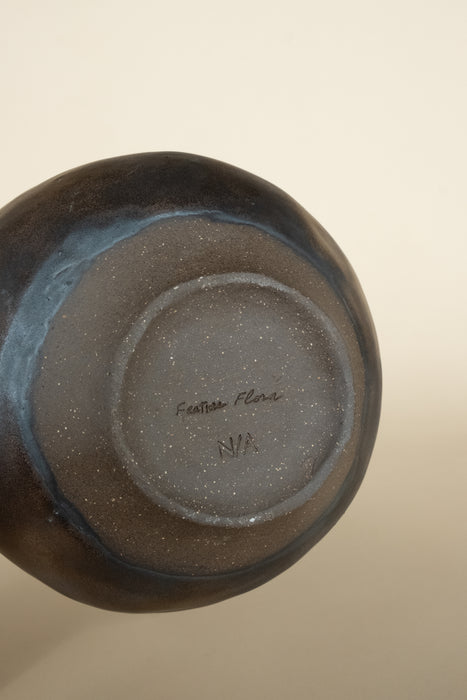 N/A x FF Chawan Matcha Bowl 2