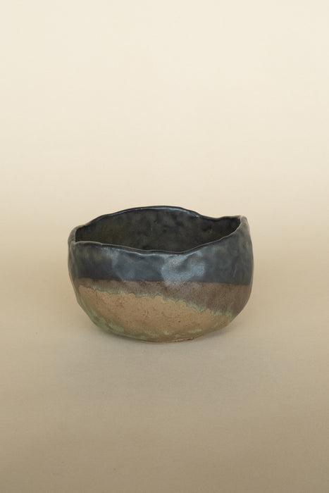 N/A x FF Chawan Matcha Bowl 3