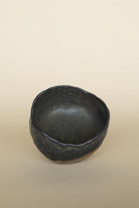 N/A x FF Chawan Matcha Bowl 3