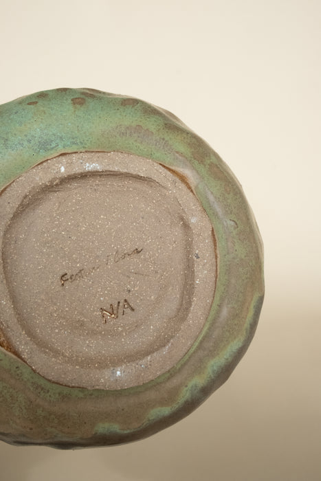 N/A x FF Chawan Matcha Bowl 3