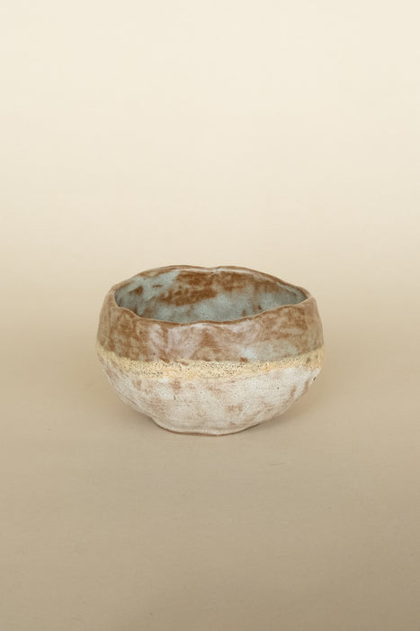 N/A x FF Chawan Matcha Bowl 4