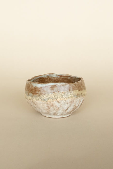 N/A x FF Chawan Matcha Bowl 4