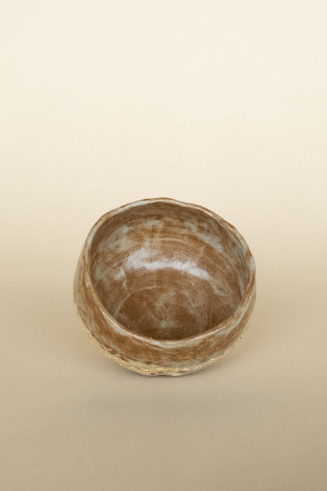 N/A x FF Chawan Matcha Bowl 4