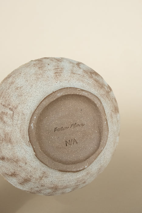 N/A x FF Chawan Matcha Bowl 4