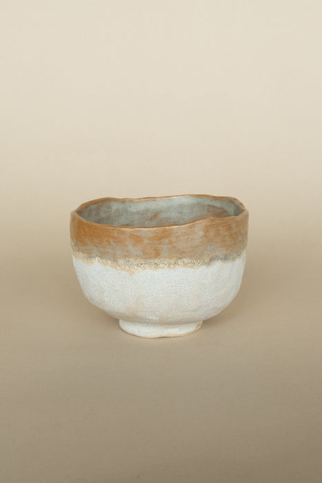 N/A x FF Chawan Matcha Bowl 5