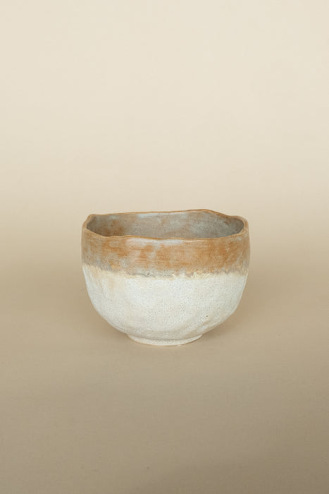 N/A x FF Chawan Matcha Bowl 5