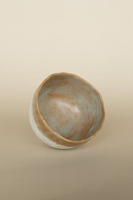 N/A x FF Chawan Matcha Bowl 5