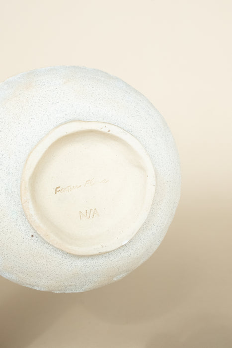 N/A x FF Chawan Matcha Bowl 5