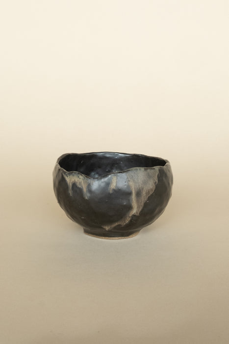 N/A x FF Chawan Matcha Bowl 6