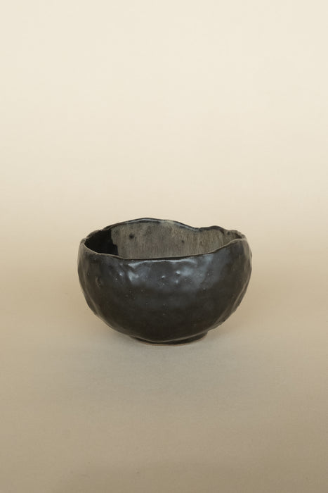 N/A x FF Chawan Matcha Bowl 6