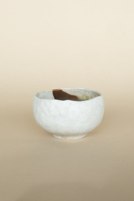 N/A x FF Chawan Matcha Bowl 7