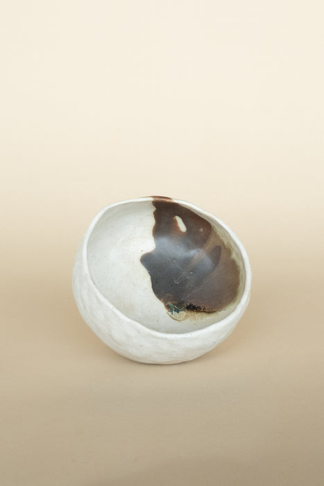 N/A x FF Chawan Matcha Bowl 7