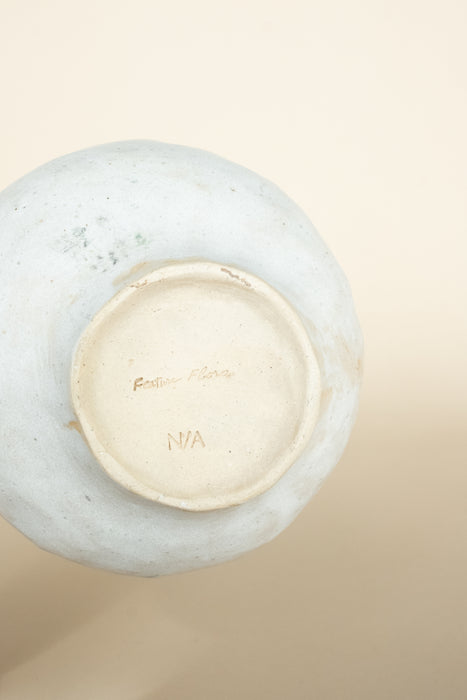 N/A x FF Chawan Matcha Bowl 7