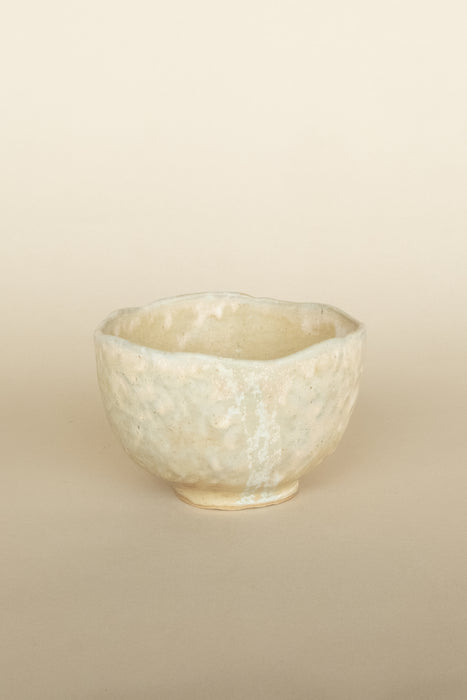N/A x FF Chawan Matcha Bowl 8