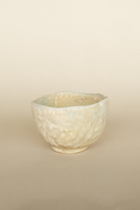 N/A x FF Chawan Matcha Bowl 8