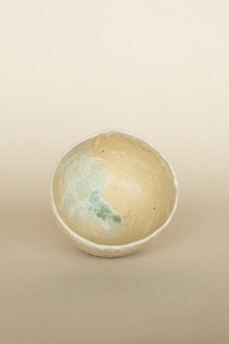 N/A x FF Chawan Matcha Bowl 8