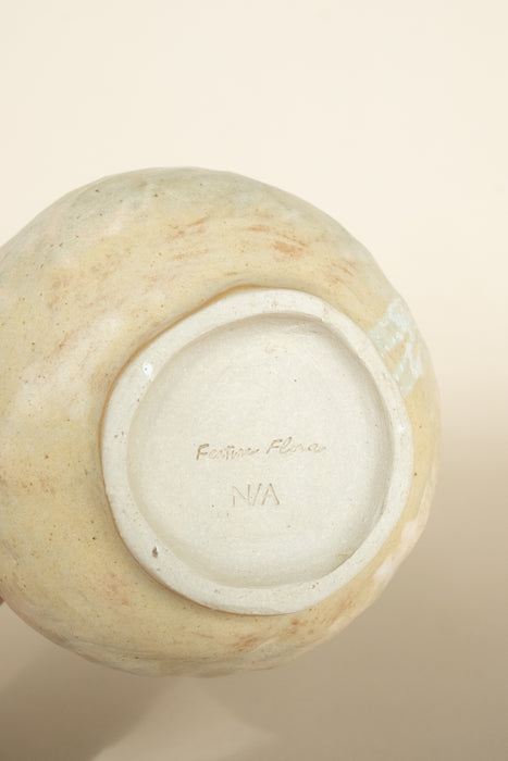 N/A x FF Chawan Matcha Bowl 8