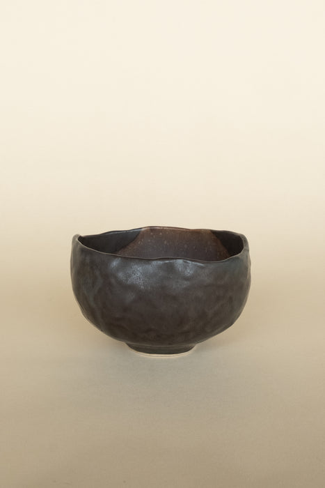 N/A x FF Chawan Matcha Bowl 9