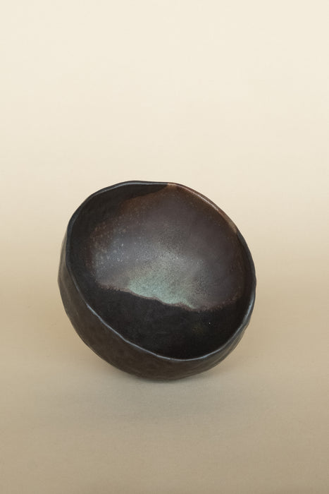 N/A x FF Chawan Matcha Bowl 9