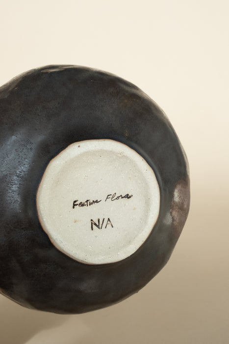 N/A x FF Chawan Matcha Bowl 9