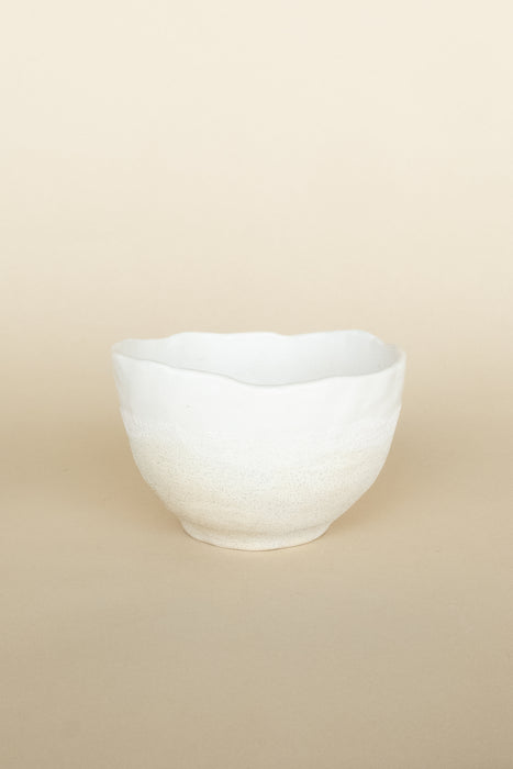 N/A x FF Chawan Matcha Bowl 10