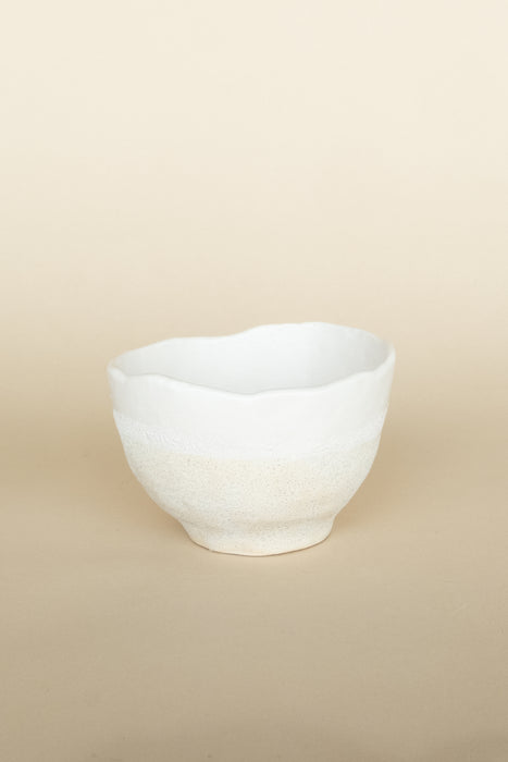 N/A x FF Chawan Matcha Bowl 10