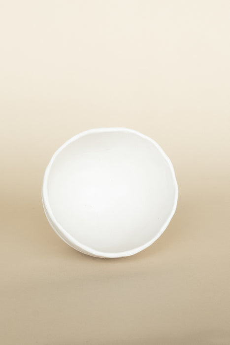 N/A x FF Chawan Matcha Bowl 10