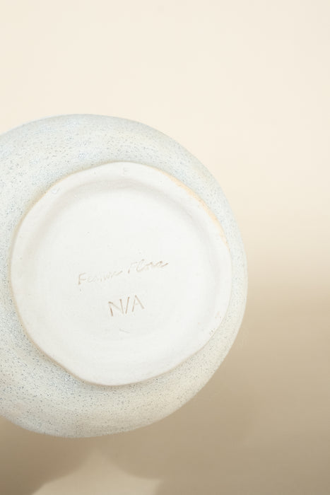 N/A x FF Chawan Matcha Bowl 10