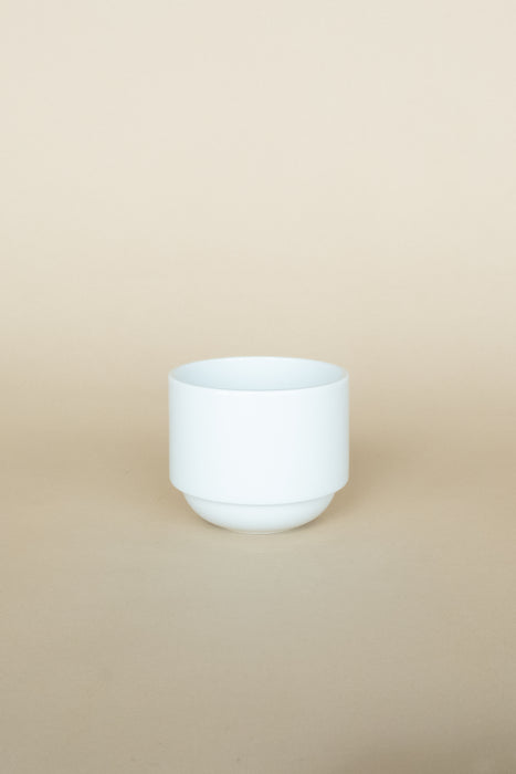 Latte Cup
