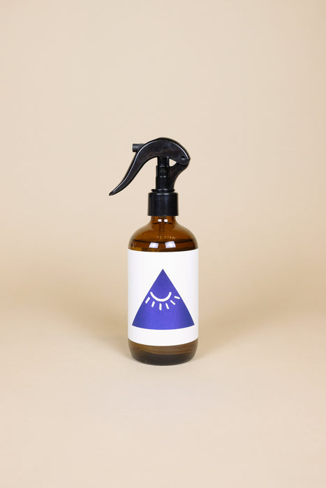 3rd EYE LOVE Sleep Atmosphere Mist
